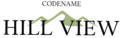 hill-view-logo-blacknew