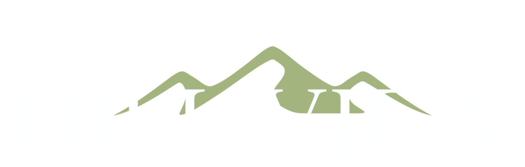 hill-view-logo-white