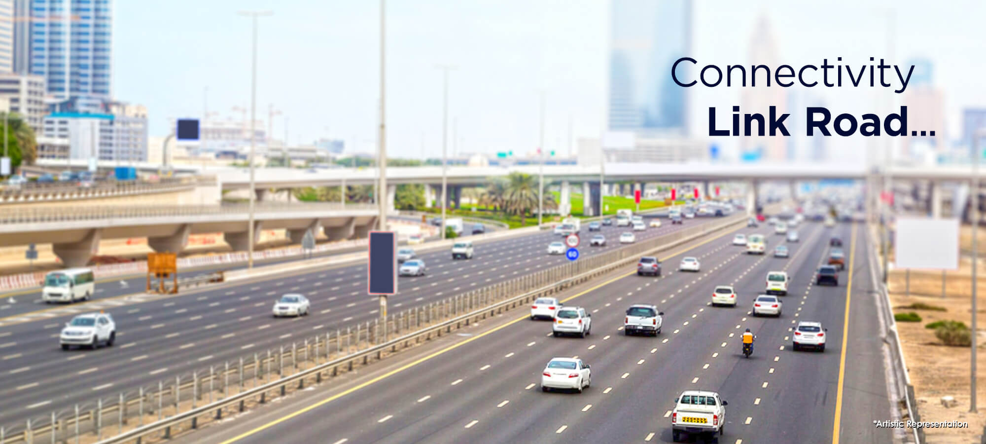 WC_Connectivity-Link-Road2