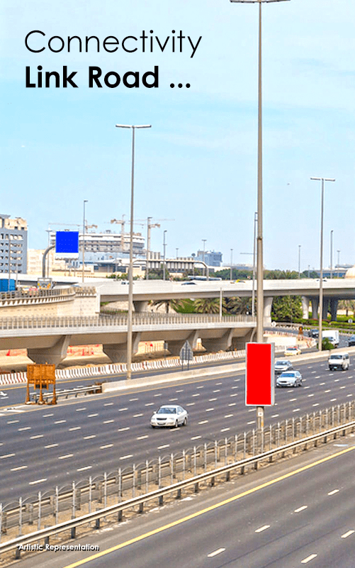 WC_Connectivity-Link-Road2.png