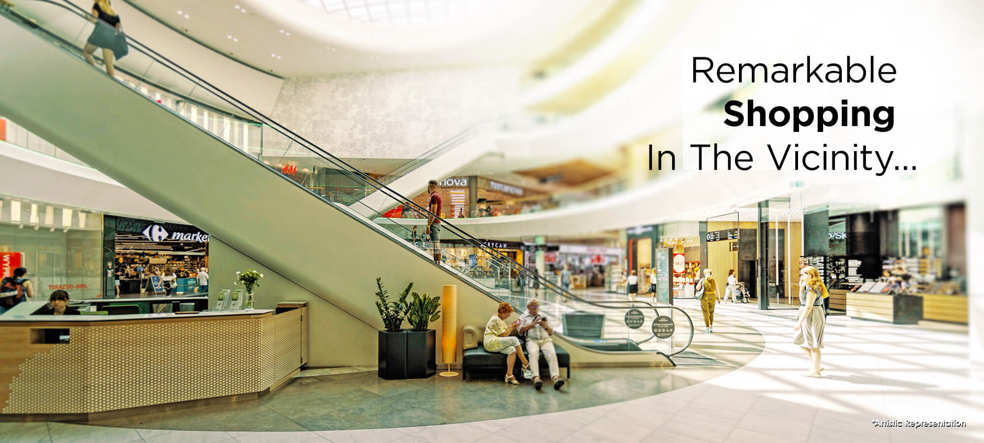 WC_ShoppingMall2