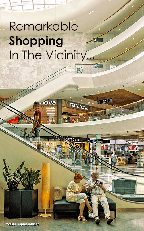WC_ShoppingMall2.png