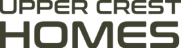 Upper-Crest-Homes