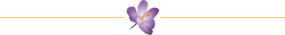 saffron