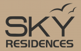 sky logo