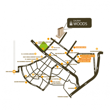 wood-map